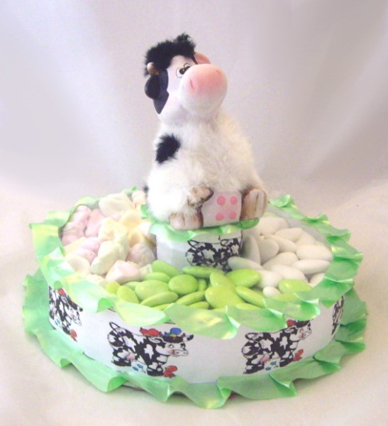 ../Images/boite vache2014.jpg